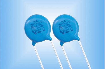 圖片關(guān)鍵詞