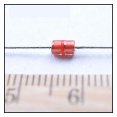 圖片關(guān)鍵詞