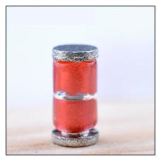 圖片關(guān)鍵詞