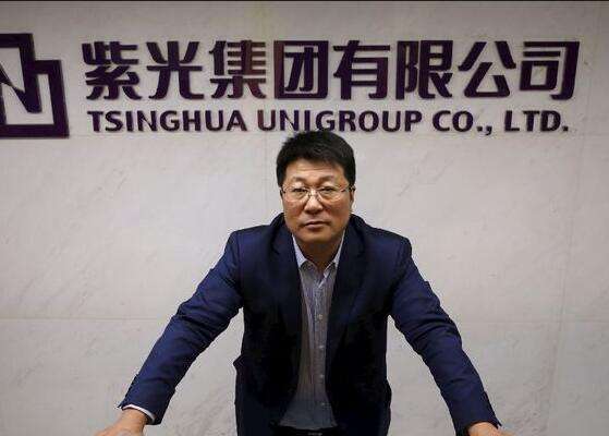 圖片關(guān)鍵詞